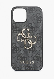 Чехол для iPhone Guess