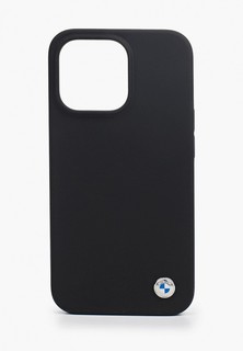 Чехол для iPhone BMW