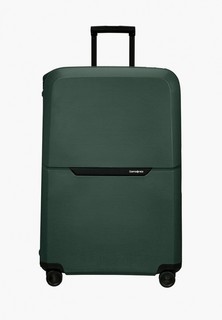 Чемодан Samsonite