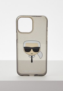 Чехол для iPhone Karl Lagerfeld