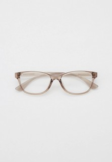 Оправа Armani Exchange