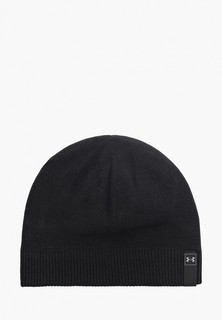Шапка Under Armour