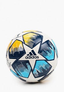 Мяч футбольный adidas