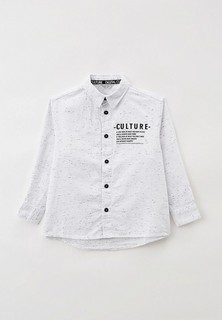 Рубашка Gloria Jeans