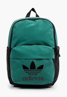 Рюкзак adidas Originals