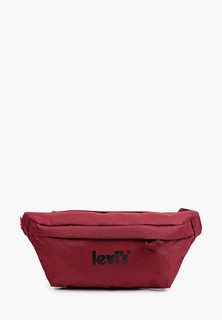 Сумка поясная Levis®