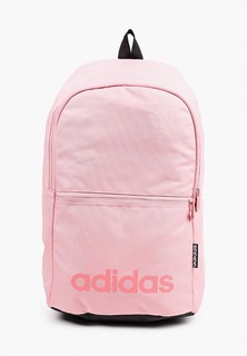 Рюкзак adidas