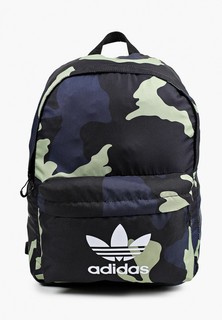 Рюкзак adidas Originals