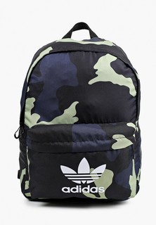 Рюкзак adidas Originals