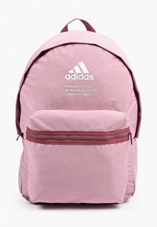 Рюкзак adidas