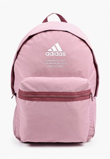 Рюкзак adidas