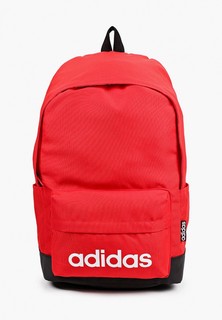 Рюкзак adidas