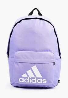 Рюкзак adidas