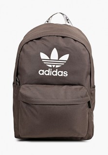 Рюкзак adidas Originals