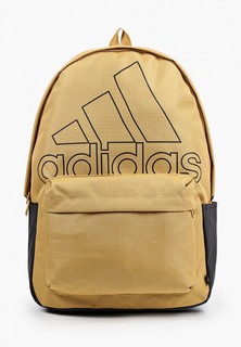 Рюкзак adidas