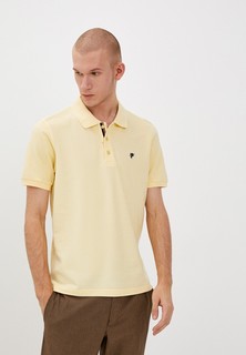 Поло Denim Culture