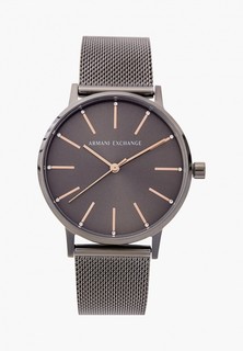 Часы Armani Exchange