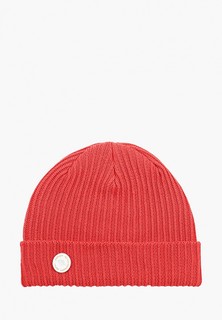 Шапка Запорожец Heritage