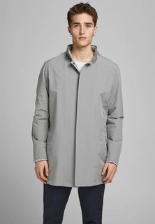 Куртка Jack & Jones