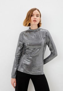 Блуза Marks & Spencer
