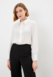 Блуза Marks & Spencer