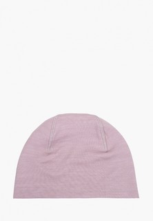 Шапка Helly Hansen