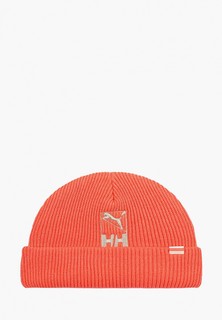 Шапка PUMA