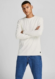 Лонгслив Jack & Jones