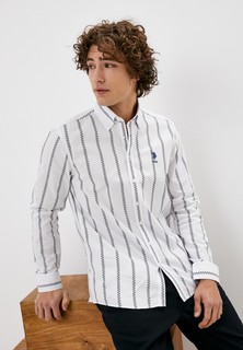 Рубашка U.S. Polo Assn.
