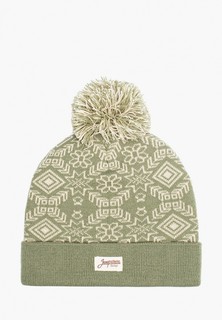 Шапка Запорожец Heritage