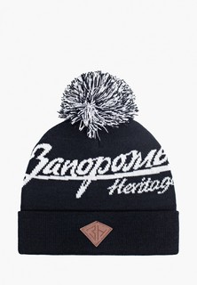 Шапка Запорожец Heritage
