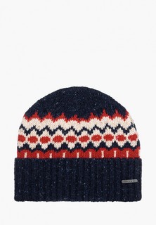 Шапка Stetson