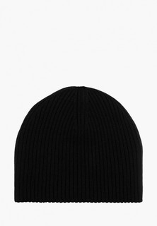Шапка Stetson