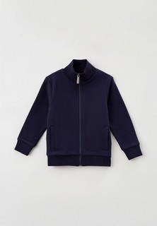 Олимпийка Bikkembergs