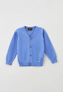 Кардиган Trussardi Junior