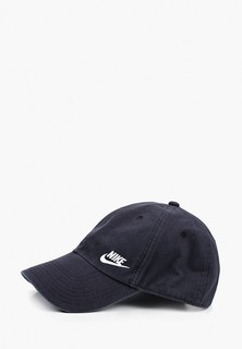 Бейсболка Nike