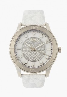 Часы Michael Kors