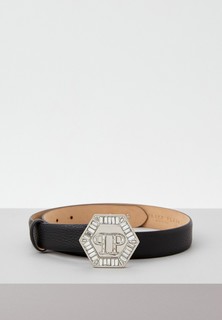 Ремень Philipp Plein