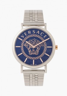 Часы Versace