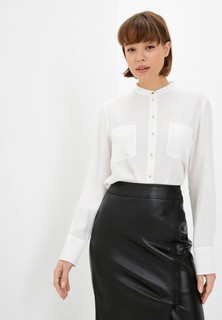 Блуза Gerry Weber