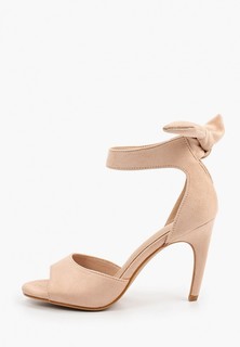 Босоножки Cherryboom Shoes