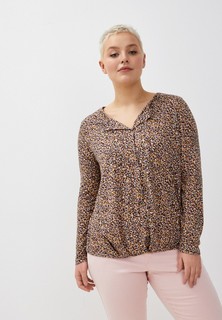 Блуза Gerry Weber