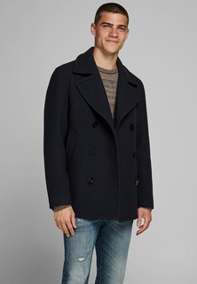 Полупальто Jack & Jones