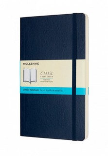 Блокнот Moleskine