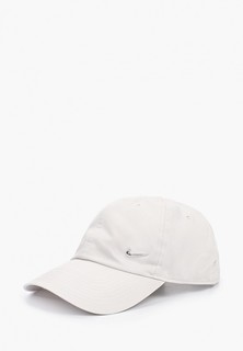 Бейсболка Nike