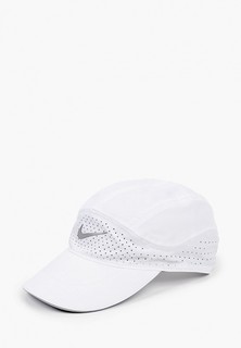 Бейсболка Nike