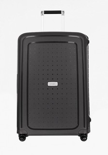 Чемодан Samsonite
