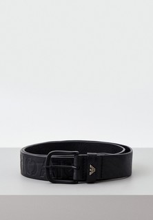 Ремень Emporio Armani