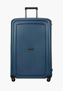 Чемодан Samsonite