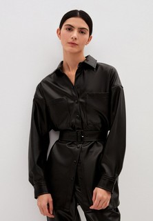 Блуза Zarina